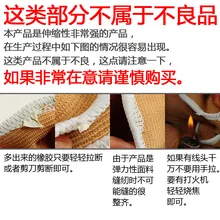 Открытый горный скалолазание Ху Цзяо Ван профессиональный фитнес вязать езда защитная одежда защита лодыжки спортивные Напульсники T