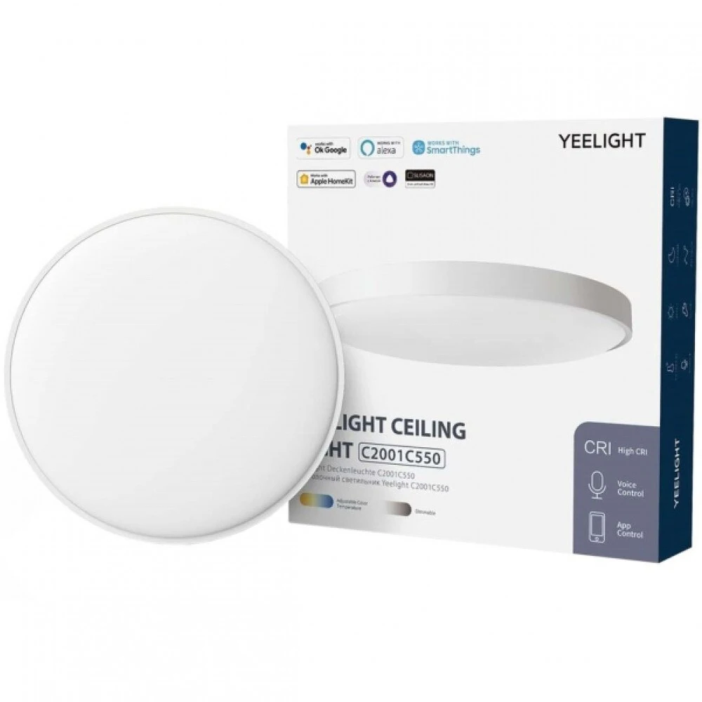 Yeelight-A2001C550-YLXD031.jpeg