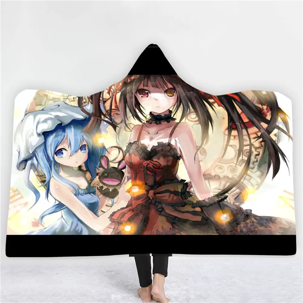 �ִϸ��̼� ����Ʈ A ���̺� 3D ������ ���ο� �ĵ� ���, ���� �� �ִ� ������ �ø��� ħ�� �繫�� ��Ʈ ����Ʈ ���� ����