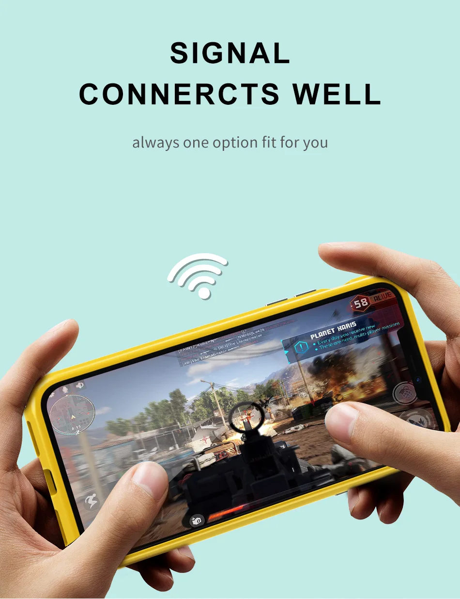 506AH1285-for-iphone-11-Pro_马卡龙透明万磁王-950_07