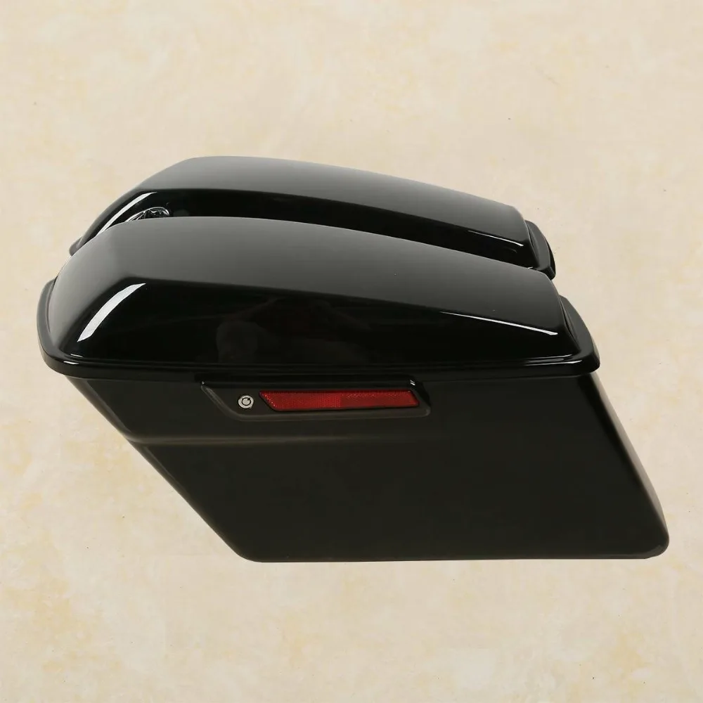 s-l1600 (11)