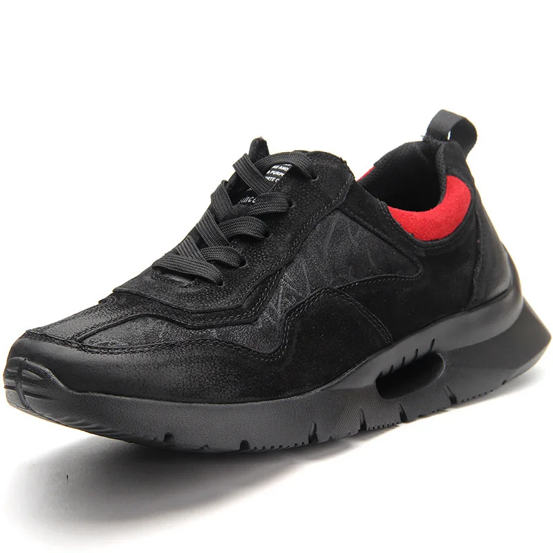 designer sneaker boots