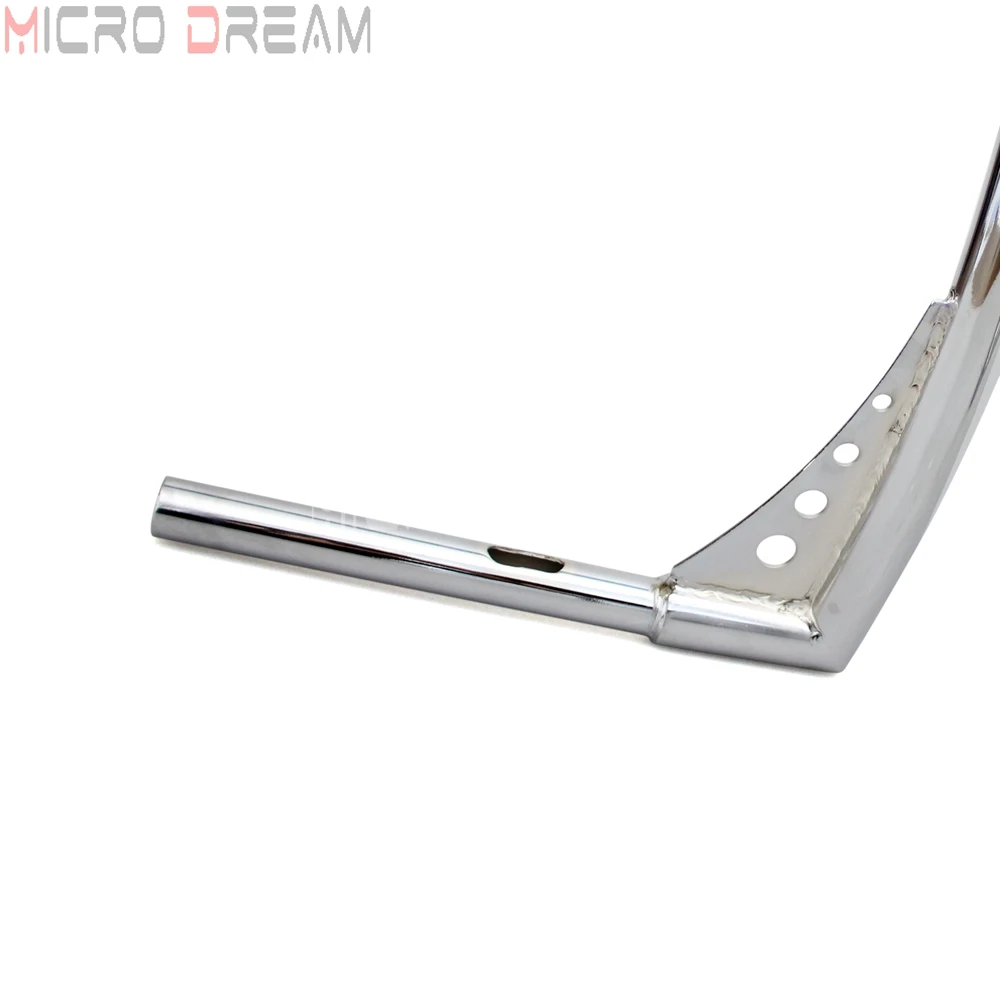 HB-3340-CH (17)