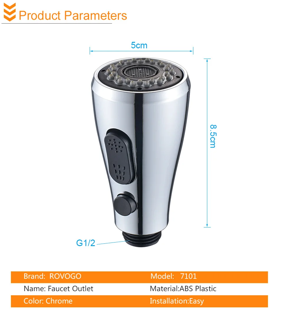 橙色sumaitongrvt7101水嘴_06