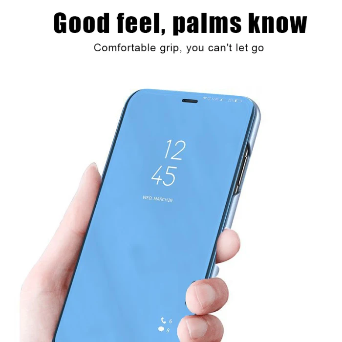 Мобильный чехол для телефона, противоударный защитный чехол для iPhone 11 Pro Max 999
