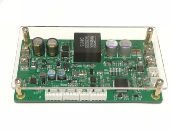 

For Customized digital power development board, customized power supply,485 power supply, power supply module,485 constant curre