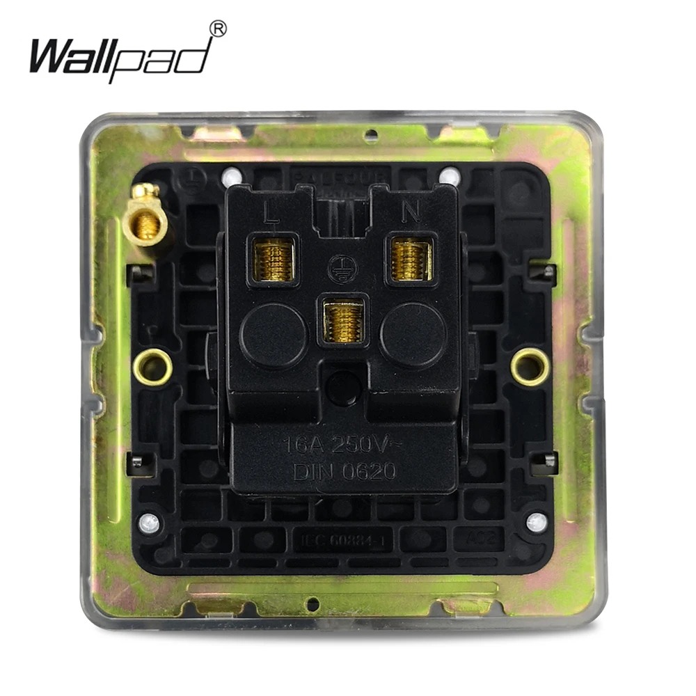 H5437328c9abb46468fb2667841a878b1l