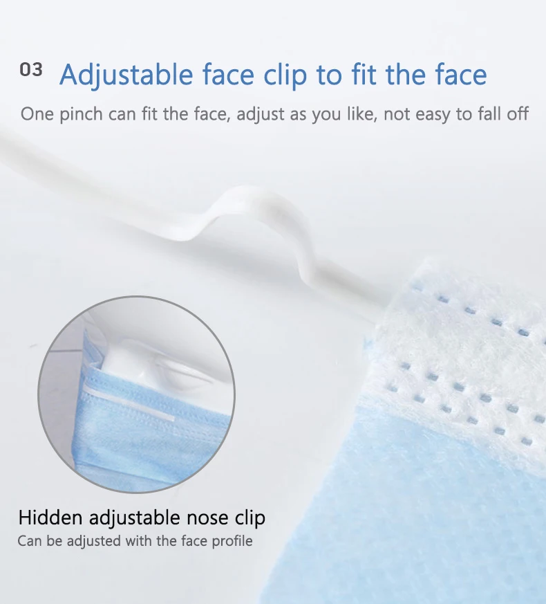 H78fcb029dff84e9e95ef5ea03af12af2y