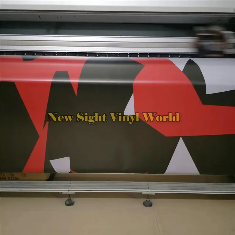 Dazzle-Camo-Vinyl-Foil (5)