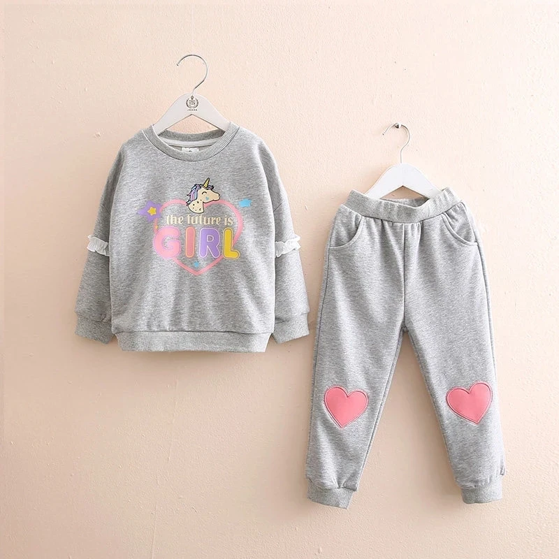 LZH-2020-Autumn-Girl-Clothes-Set-Long-Sleeve-Round-Neck-Top-Love-Pants-Cotton-2Pcs-Suit.jpg_.webp_Q90.jpg_.webp_.webp (1)