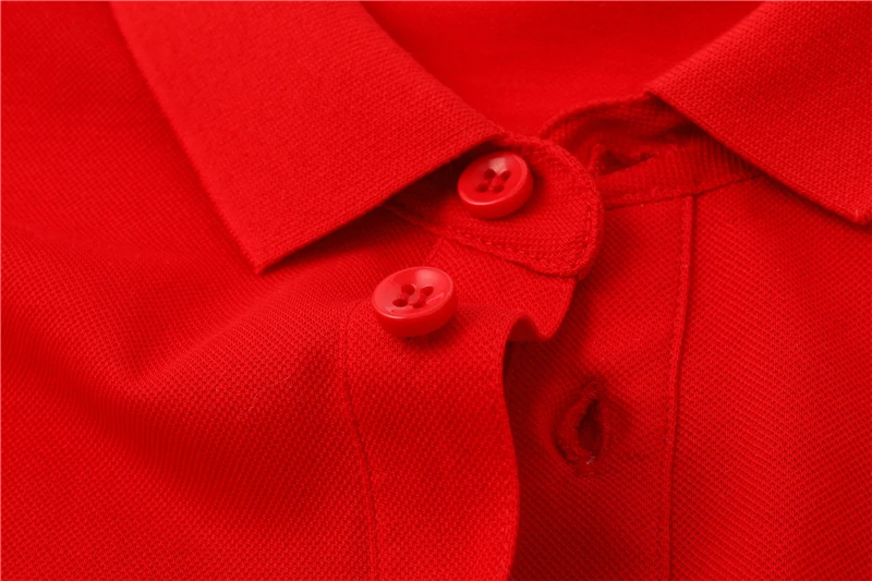 Мужские однотонные поло Polocamisa Masculina для мальчиков/девочек/пар, Повседневная рубашка поло для мужчин r Polo Para Hombre, топы, рубашки