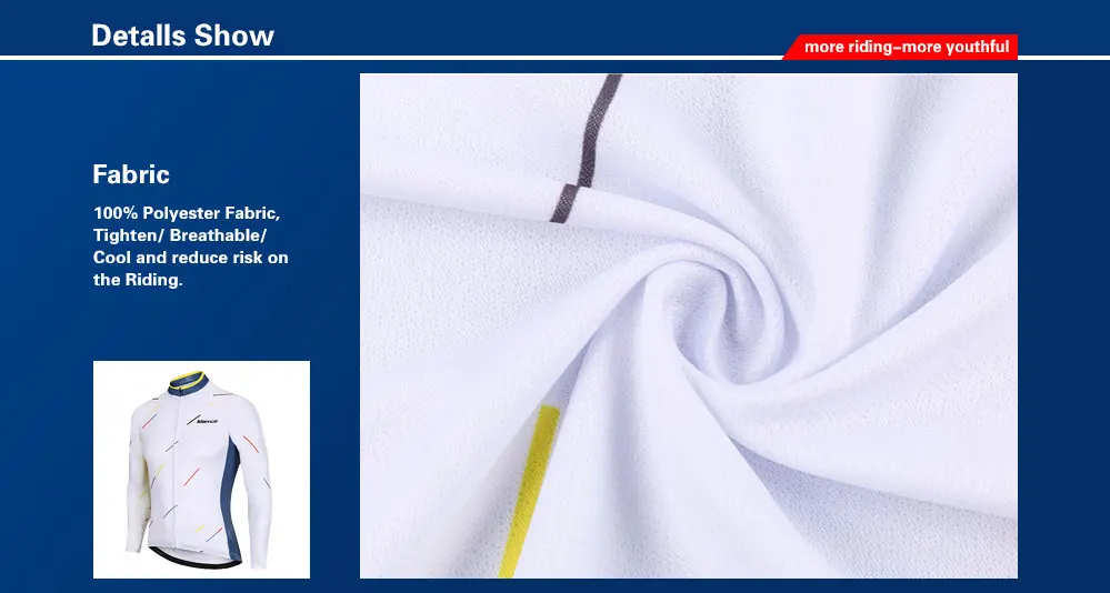 men's cycling clothing (7)