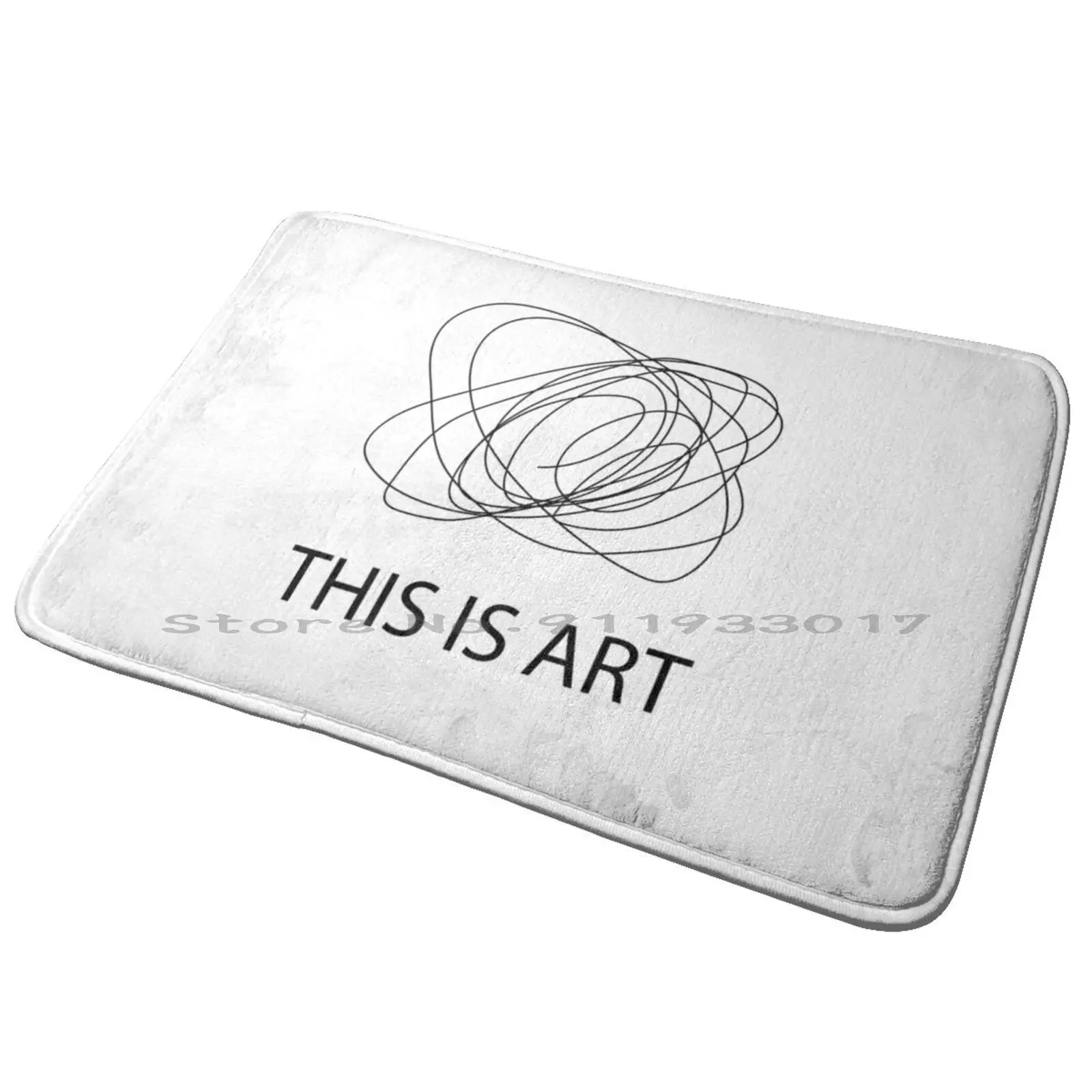 Questo È Arte Ingresso Porta Tappetino Da Bagno Tappeto Da Bagno Anna Montana Miley Steverruca Miley Cyrus Film Musicale Carino Infanzia Spettacoli Tv