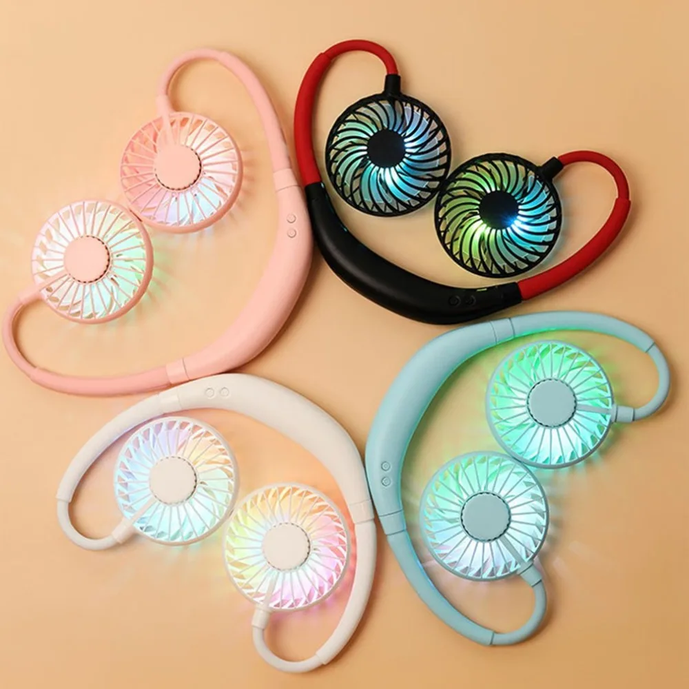 JD1231710-C-2020050817-1