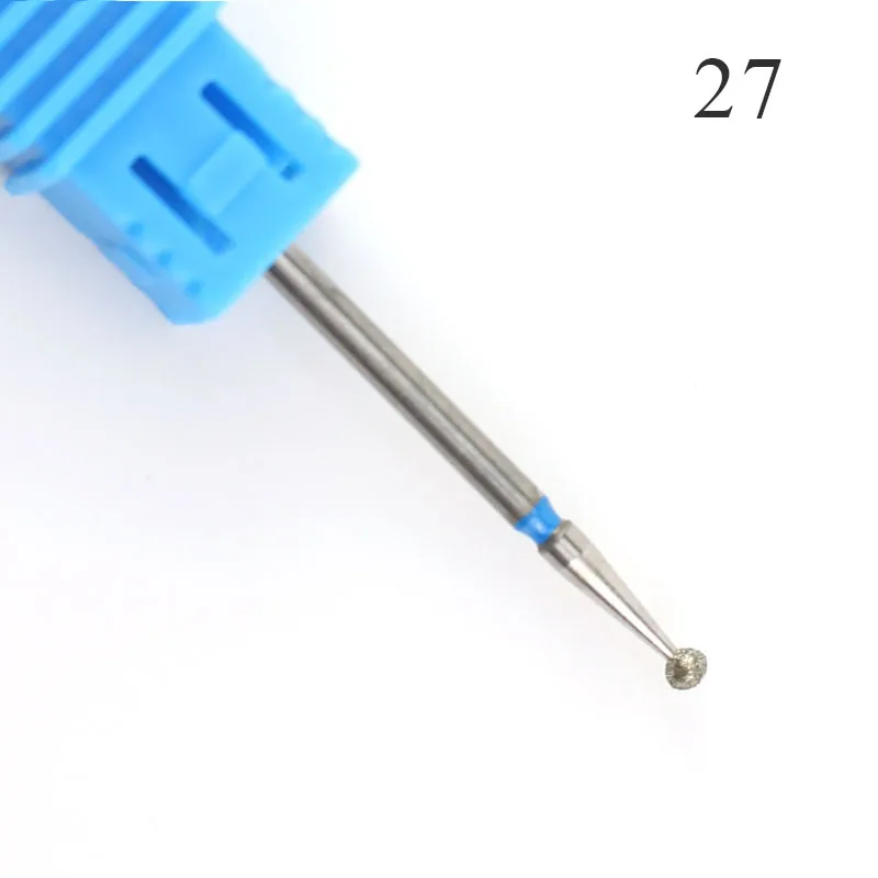 27