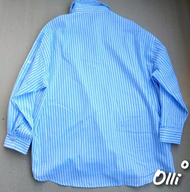 U8f4502dcf68542b89f30887700000252L.jpg_.webp_640x640