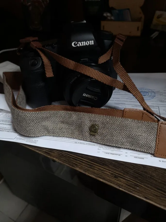 Ua1c9466ac8454c4f8383593bf95baab7p