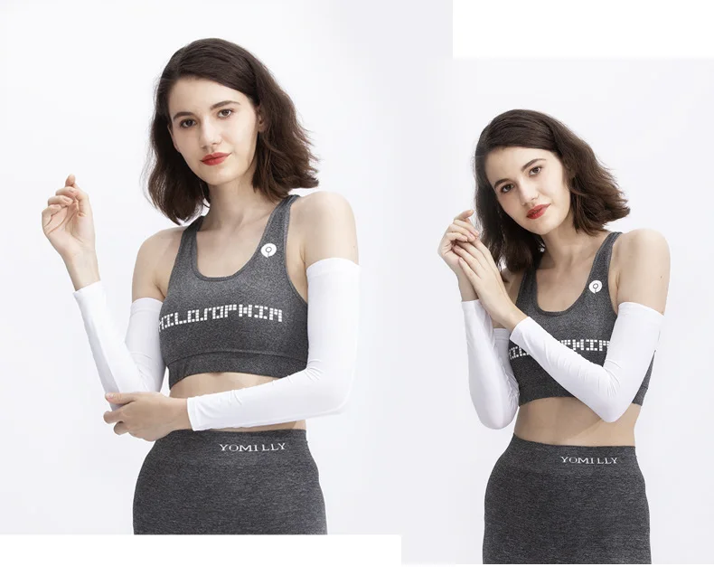 11050975798_1371342886