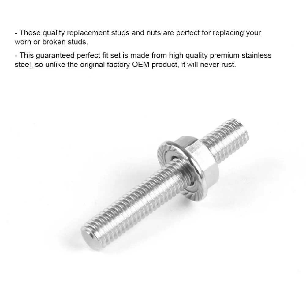 JT882900-C-20070206-1