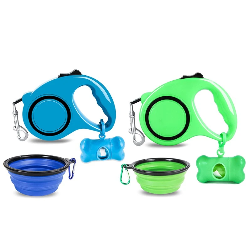 Jual Reusable Cat Feces Filter Kitten Hygienic Sifting Litter Box Liners Jakarta Barat Starbling Tokopedia
