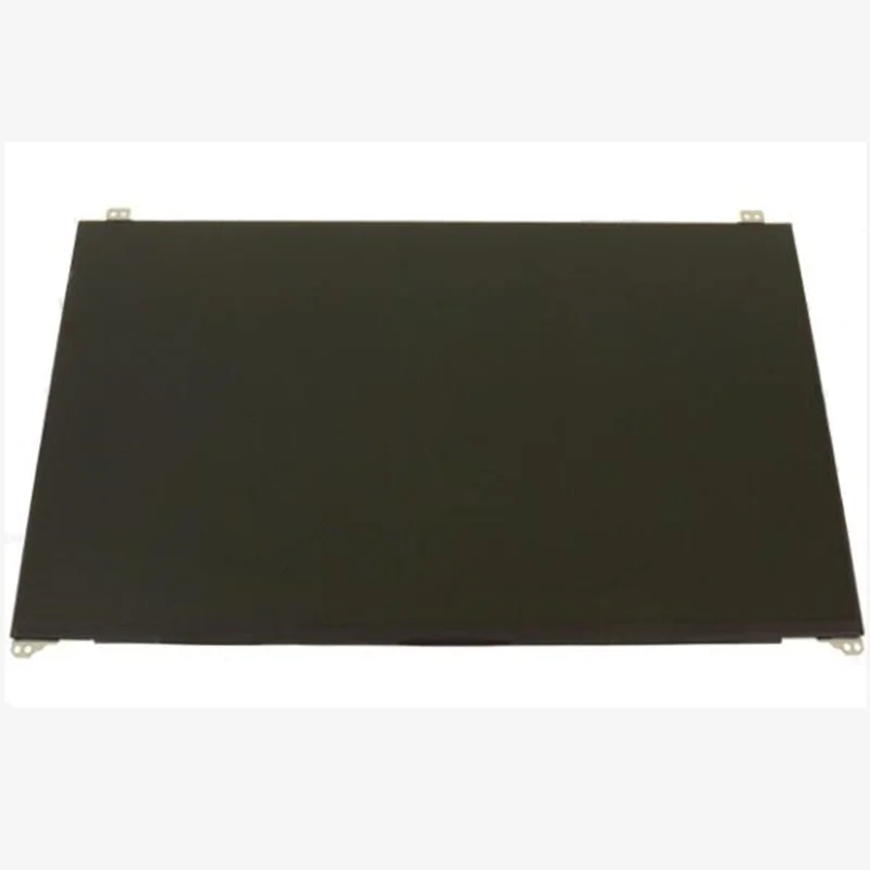 15.6 &Dell Latitude 5500 5501 / Precision 3540 3541 FHD LCD LED ̵ ũ Ʈ
