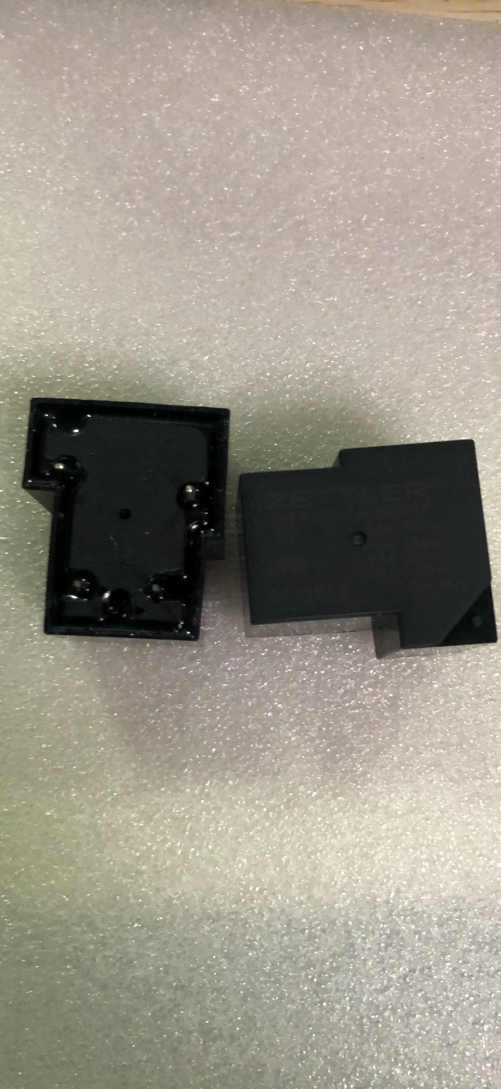 Новый оригинальный AZ2150-1C-24DEF 24V Реле AZ2150-1A-12DEF 12V | Электронные компоненты и