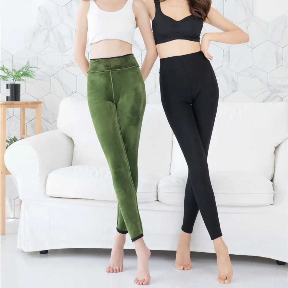 12 - NKN91101971_0142593209972036347