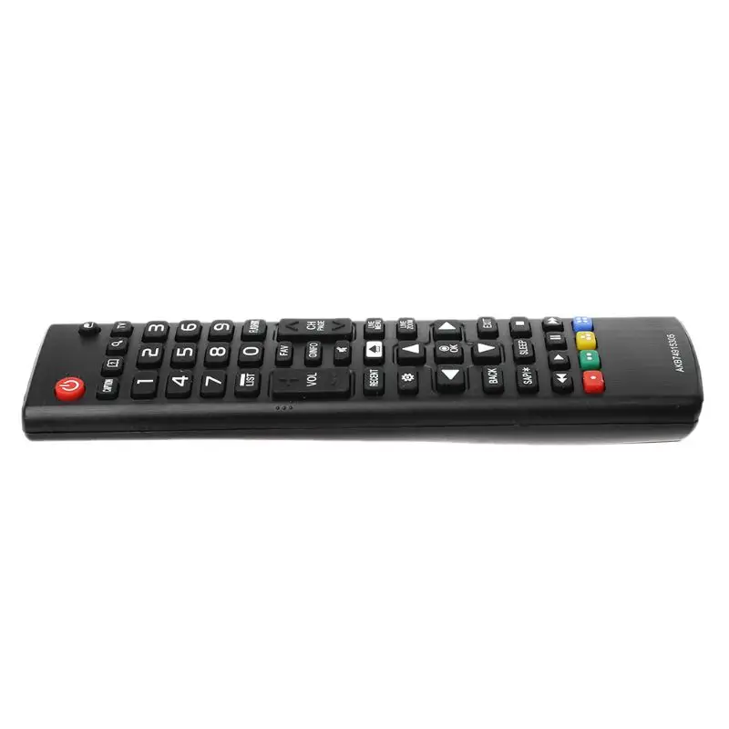 4NB500843-6