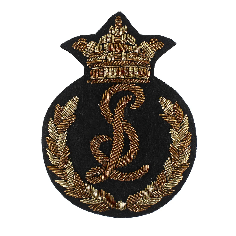 TH1776 (2)