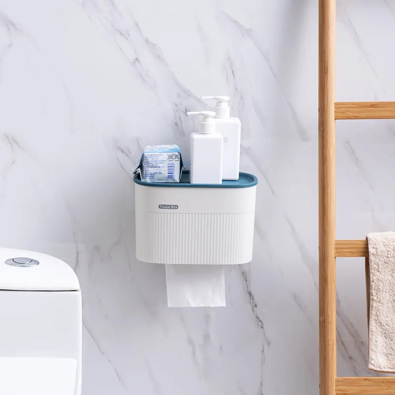 11291617933_845047883