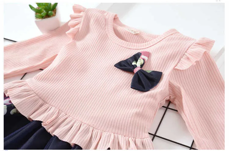 12720679430_1466347627