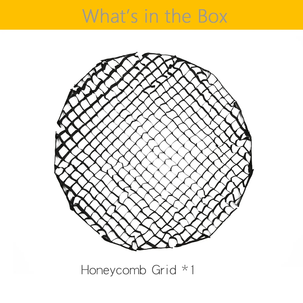 HTB1snNrainrK1RjSsziq6xptpXa7