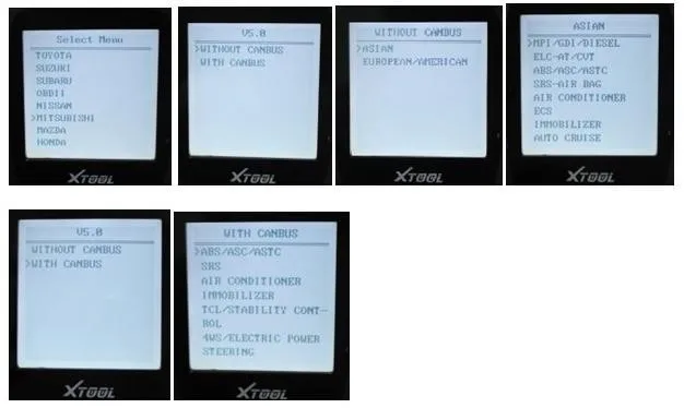 aeProduct.getSubject()
