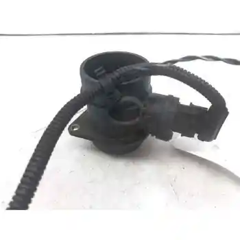 

0280218120 AIR FLOW sensor ALFA ROMEO 147 (190)