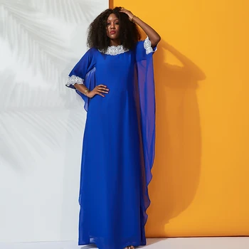 

African Dresses For Women traditional Dashiki dress African Renadine Dresses For Women lace dress African wedding Dresses