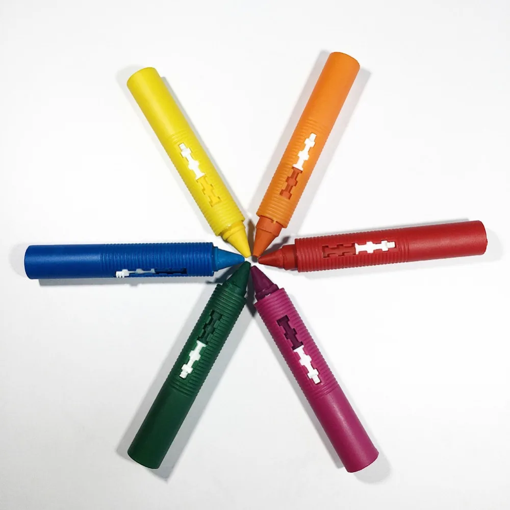 1586161627118wZETbbfDFY