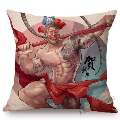 conew_n365 (6) 副本