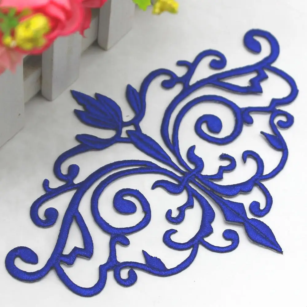 HTB1cqucac_vK1RkSmRyq6xwupXa9