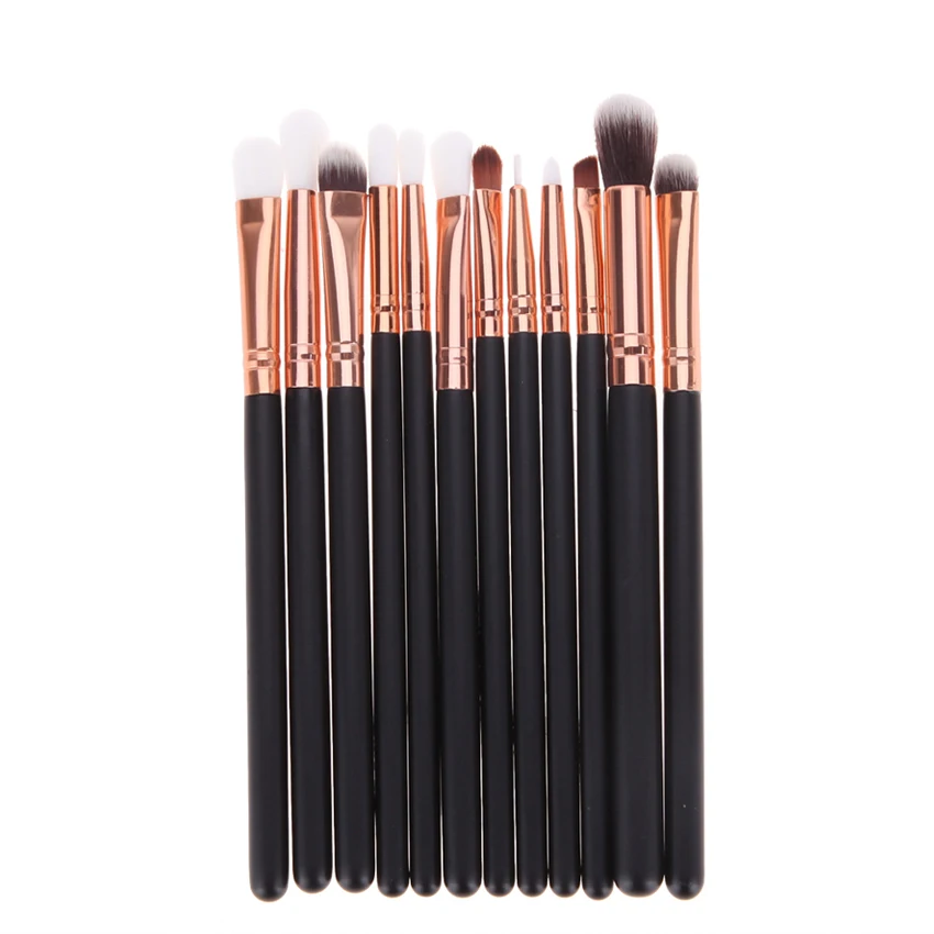 12Pcs-Professional-Eye-Makeup-Shadow-Brushes-Set-Multifunctional-Eyeshadow-Eyebrow-Eyeliner-Brushes-Makeup-Tools-Kit