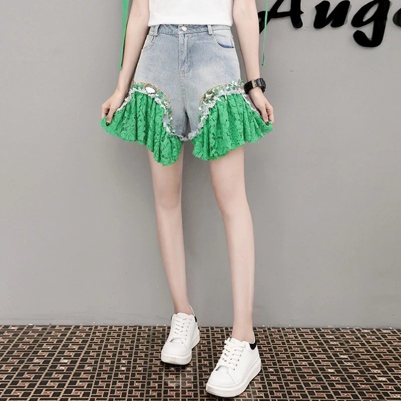 conew_tb2pewsphbmpufjszfdxxxd8pxa_!!834875167_