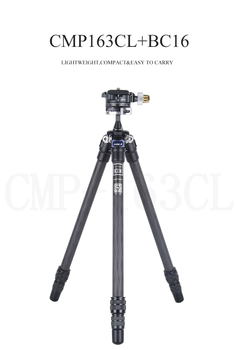 CMP163CL+BC16详情页_01