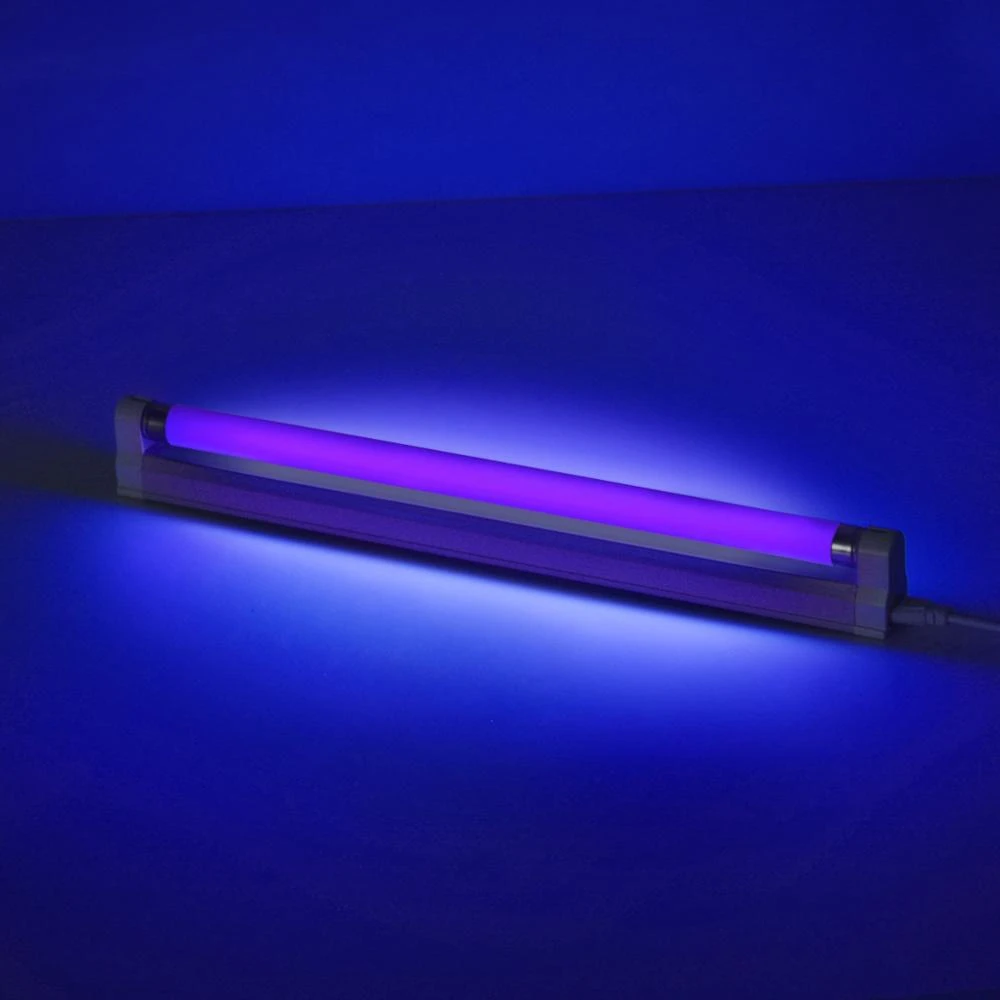 Black light tube bulb clearance
