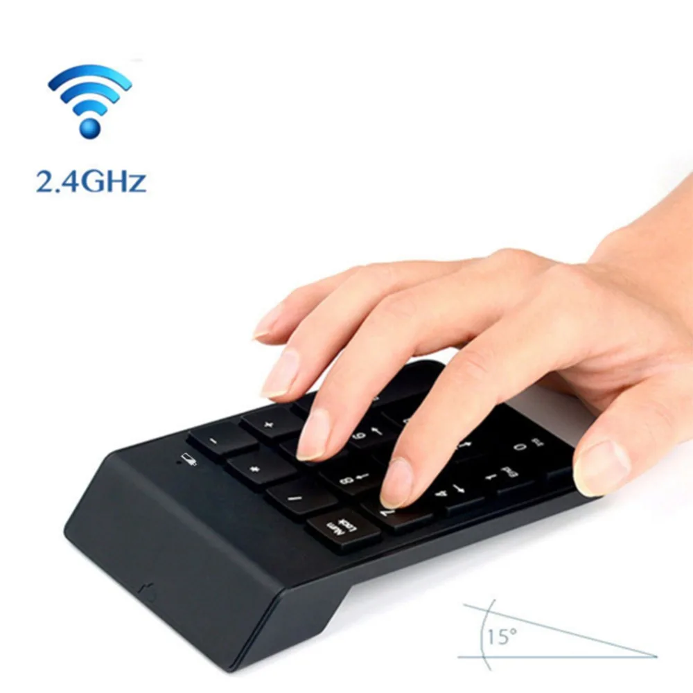 249695_no-logo_249695-1-01