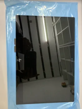 

12.5 inch for HP EliteBook x360 1020 G2 LCD LED Touch Screen Display FHD Glass Digitizer assembly