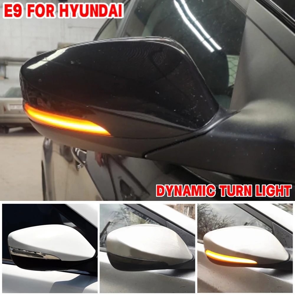LED ̳  õ,  ̷ ǥñ,  Ʈ ƹݶ MK5 MD UD νͿ 