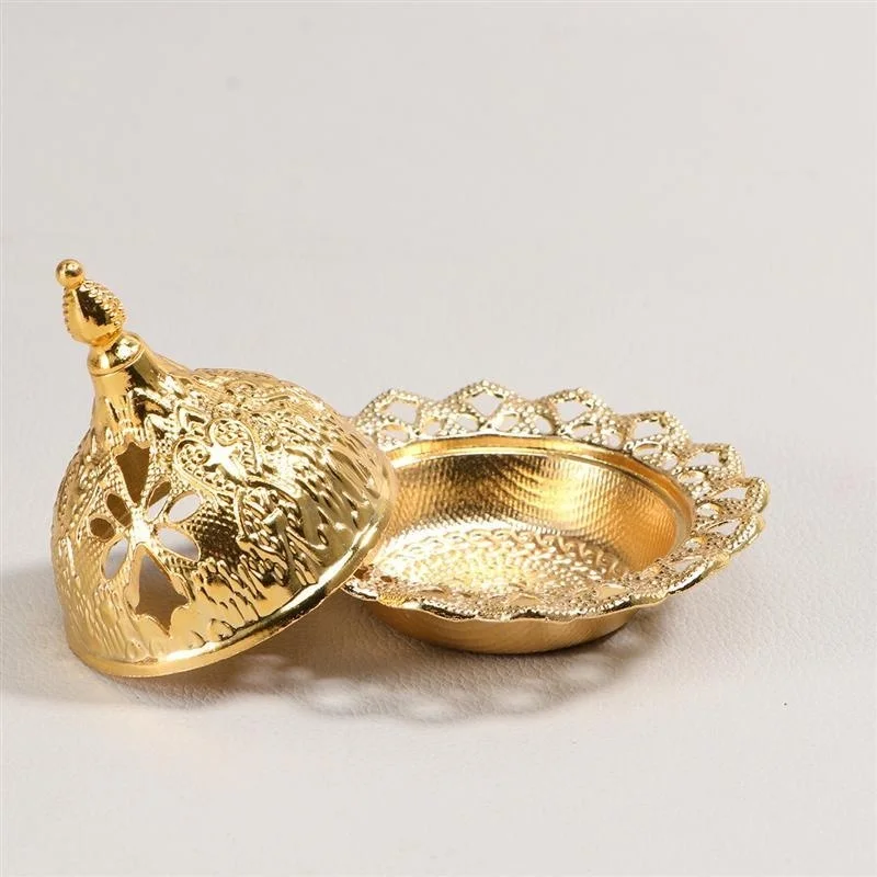 H543823d2e824499a86cb3352fe0aa1290.jpg?width=800&height=800&hash=1600