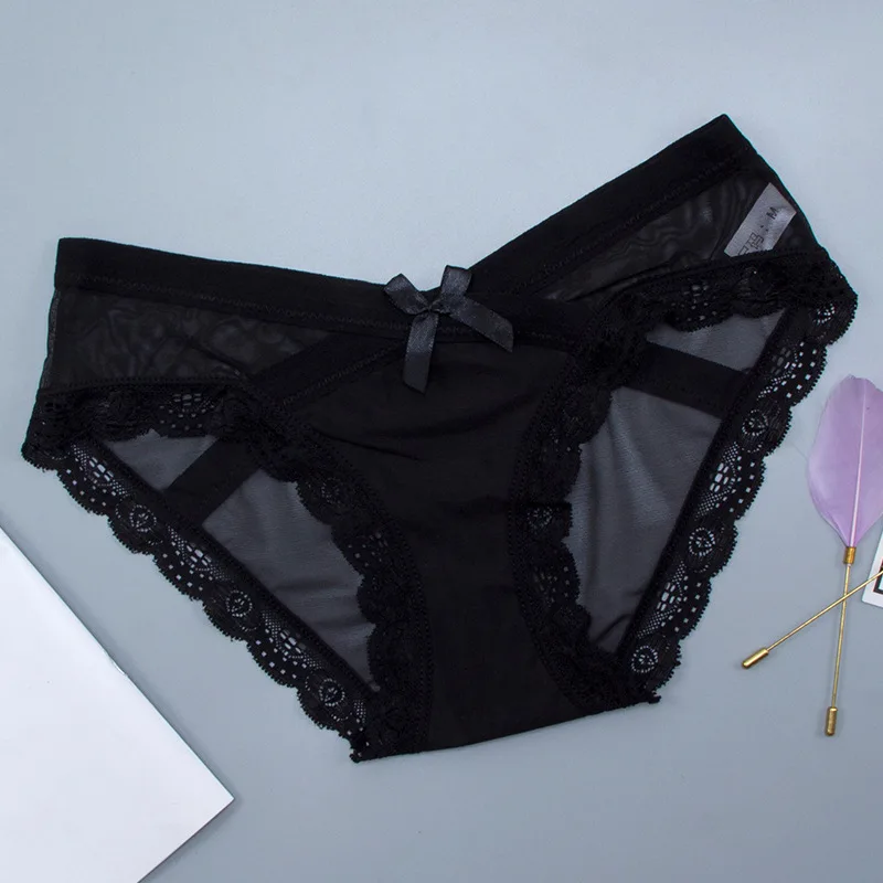 Sexy Lace Cotton Maternity Panties Low Waist V Briefs Underwear For Pregnant Women Summer Pregnant Lingerie трусики ни