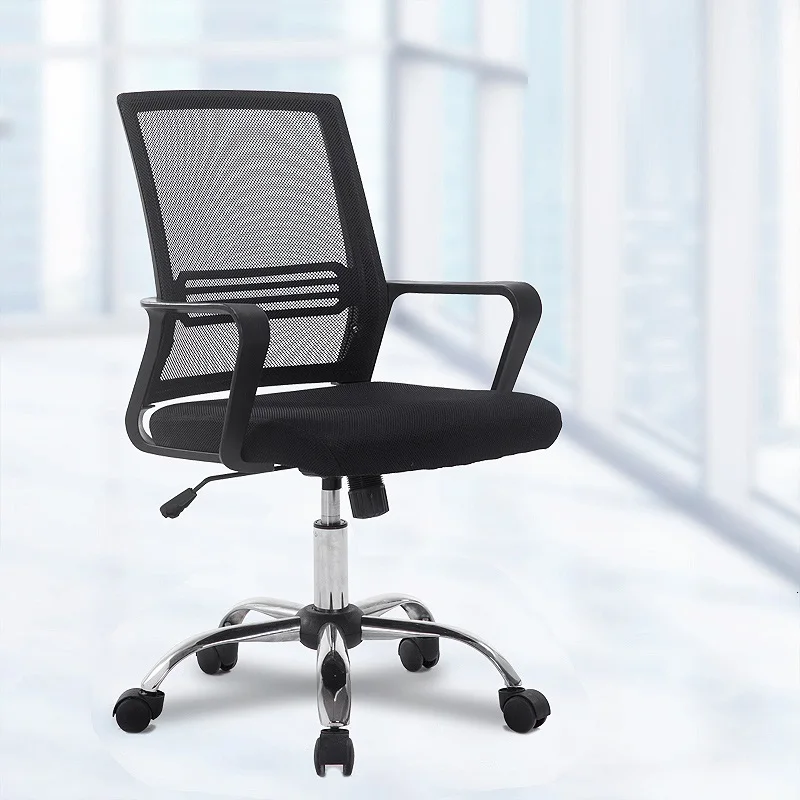 Sillones Escritorio boss футболка Stoelen Bilgisayar Sandalyesi Fotel Biurowy кресло Silla Cadeira Poltrona игровое офисное кресло