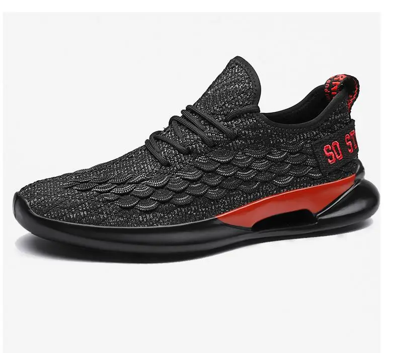 QQ截图20190725202513