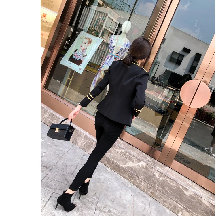  36020180628110843265___________________________